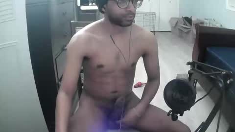 lohangwang69 online show from February 2026 03:05:02 AM