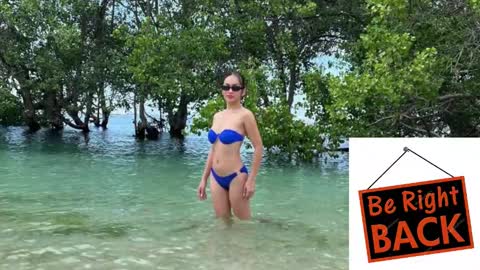 Mistress L online show from December 2024 07:15:02 AM