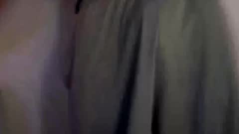 lokeleo online show from October 2025 04:04:02 PM