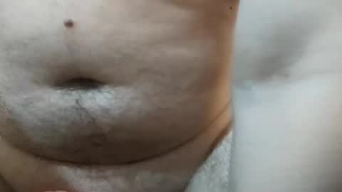 Snapshot of lokoloko22 chatting on February 2025 07:52:01 PM Lokoloko22 online show from February 2025 07:52:01 PM