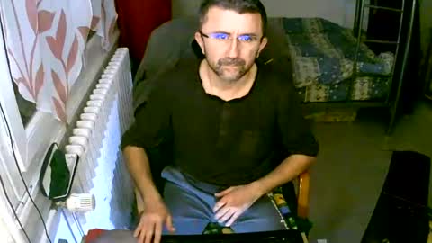 lokoum39 online show from December 2024 06:20:02 PM