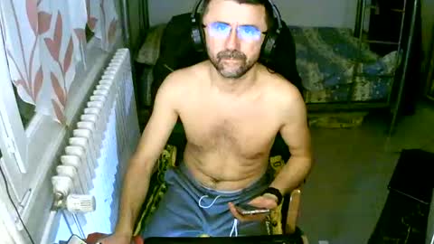 lokoum39 online show from December 2024 06:27:02 PM