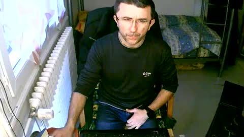 lokoum39 online show from January 2025 03:40:02 PM