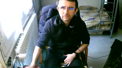 lokoum39 online show from January 2025 12:07:01 PM