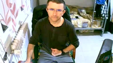 lokoum39 online show from February 2025 01:09:01 AM