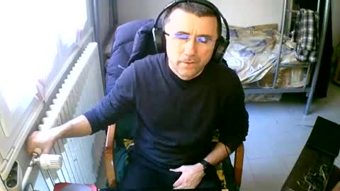 lokoum39 online show from February 2025 12:16:02 PM