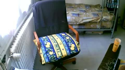 lokoum39 online show from September 2025 10:59:01 AM