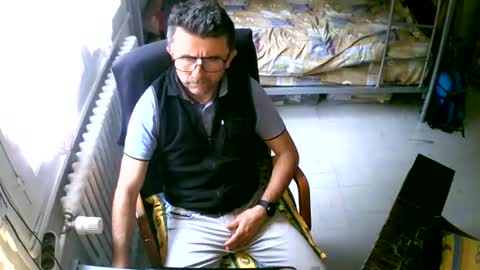 lokoum39 online show from September 2025 10:28:01 AM