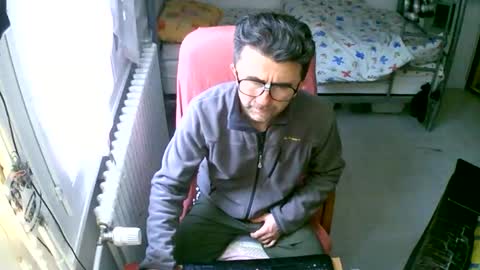 lokoum39 online show from February 2026 08:22:01 AM