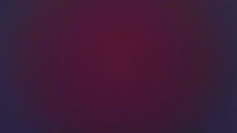 lola93939 online show from December 2025 04:56:01 PM