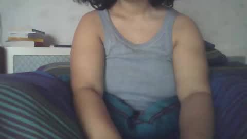 lola93939 online show from December 2025 08:19:02 AM