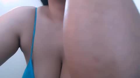 lola_222 online show from February 2025 02:06:02 PM