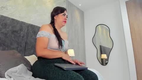 Snapshot of lola__sweet0591 chatting on September 2025 10:29:01 AM Lola Sweet online show from September 2025 10:29:01 AM