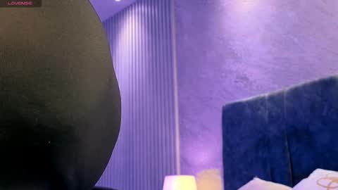 Snapshot of lola__sweet0591 chatting on January 2026 11:14:01 AM Lola Sweet online show from January 2026 11:14:01 AM