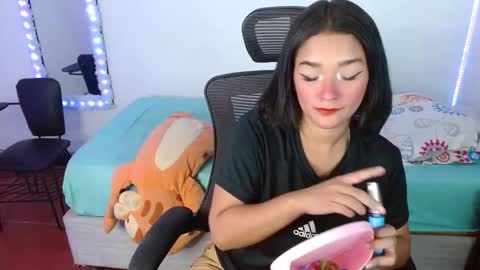 Lolitaa online show from February 2026 07:52:02 PM