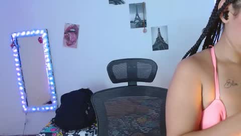 Lolitaa online show from February 2026 08:27:02 PM