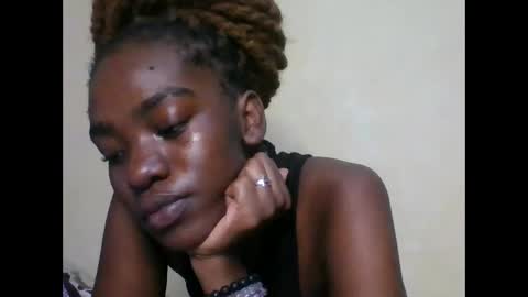 lola_allure online show from June 2026 09:45:01 AM