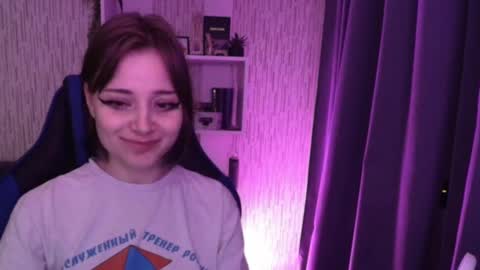 Snapshot of lola_bani_ chatting on December 2024 10:56:01 PM lola online show from December 2024 10:56:01 PM