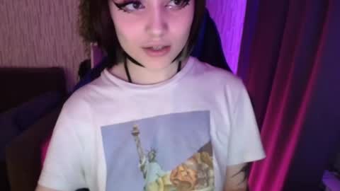 Snapshot of lola_bani_ chatting on December 2024 03:55:02 PM lola online show from December 2024 03:55:02 PM