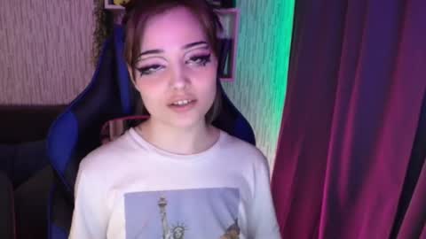 Snapshot of lola_bani_ chatting on December 2024 08:03:02 PM lola online show from December 2024 08:03:02 PM