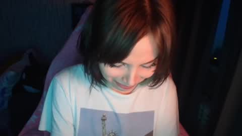 Snapshot of lola_bani_ chatting on January 2025 08:27:02 AM lola online show from January 2025 08:27:02 AM