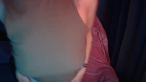 Snapshot of lola_bani_ chatting on January 2025 06:06:01 AM lola online show from January 2025 06:06:01 AM