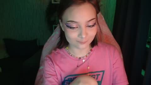 Snapshot of lola_bani_ chatting on January 2025 12:05:02 PM lola online show from January 2025 12:05:02 PM