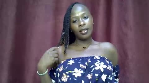 lola_beib online show from May 2026 09:14:01 AM
