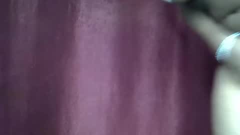 lola_beib online show from May 2026 06:07:01 AM