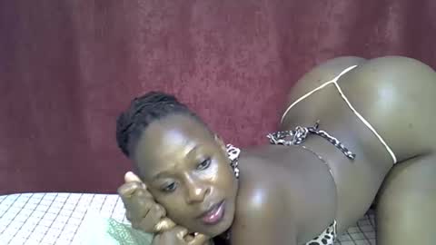 lola_beib online show from May 2026 06:11:01 AM