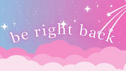 lola online show from February 2025 11:25:02 AM