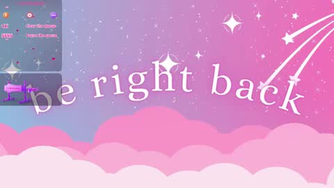 lola online show from February 2025 02:36:01 PM