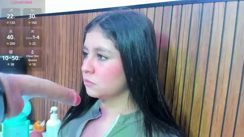 lola online show from March 2025 11:33:02 AM