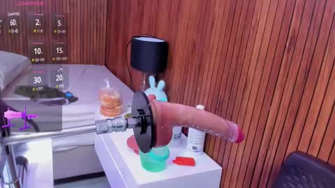 lola online show from March 2025 02:40:01 PM