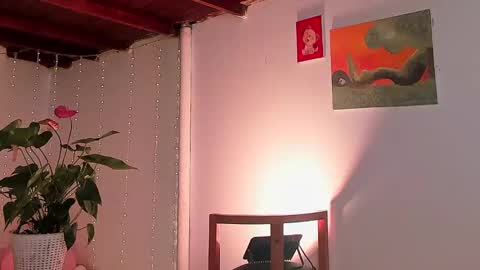 mara online show from February 2025 01:40:01 AM