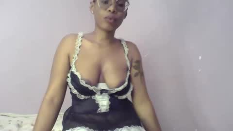 Snapshot of lola_coco chatting on March 2026 09:49:02 AM Lola Coco online show from March 2026 09:49:02 AM