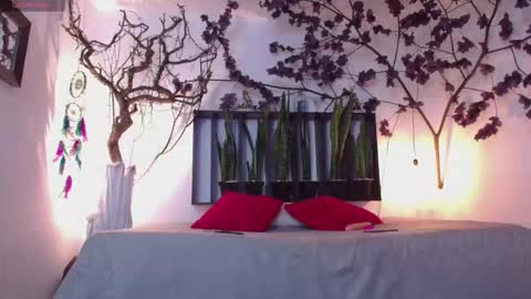 lola_foox online show from September 2025 12:38:02 PM