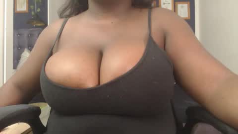 lola_honney online show from January 2026 03:10:01 AM