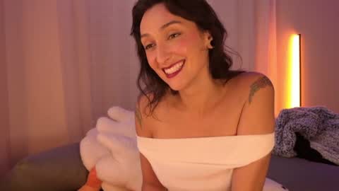 lola_la_lita online show from May 2026 01:33:01 AM