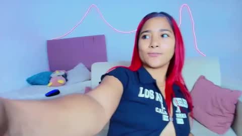 Snapshot of lola_lustrum chatting on May 2026 03:41:01 PM lola_lustrum online show from May 2026 03:41:01 PM