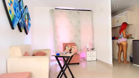 Snapshot of lola_lustrum chatting on May 2026 03:41:01 PM lola_lustrum online show from May 2026 03:41:01 PM