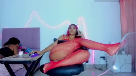 Snapshot of lola_lustrum chatting on June 2026 06:03:02 PM lola_lustrum online show from June 2026 06:03:02 PM