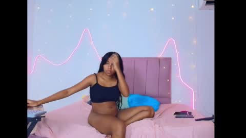 Snapshot of lola_lustrum chatting on June 2026 02:37:02 PM lola_lustrum online show from June 2026 02:37:02 PM