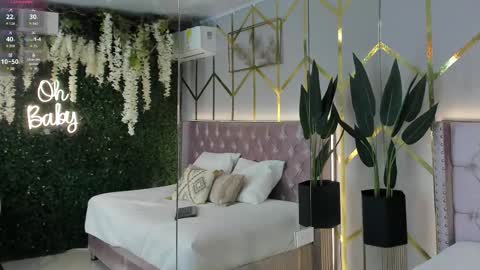 lola_saenz__ online show from February 2026 11:55:01 AM