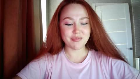 Snapshot of lolaamint_ chatting on February 2026 11:16:01 AM LolaaMint online show from February 2026 11:16:01 AM