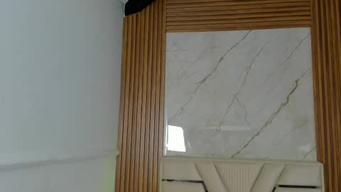 Lola Angel online show from September 2025 11:59:01 AM