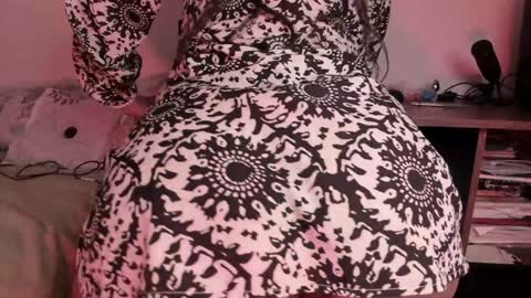 Snapshot of lolaasmith_21 chatting on February 2025 10:53:02 PM lolaasmith_21 online show from February 2025 10:53:02 PM
