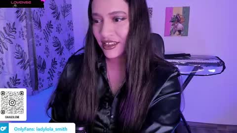 Snapshot of lolaasmith_21 chatting on March 2025 02:10:02 AM lolaasmith_21 online show from March 2025 02:10:02 AM