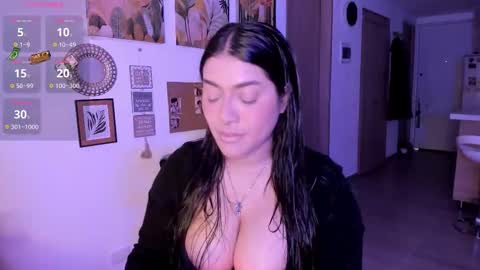 Snapshot of lolaasmith_21 chatting on October 2025 02:16:01 PM lolaasmith_21 online show from October 2025 02:16:01 PM
