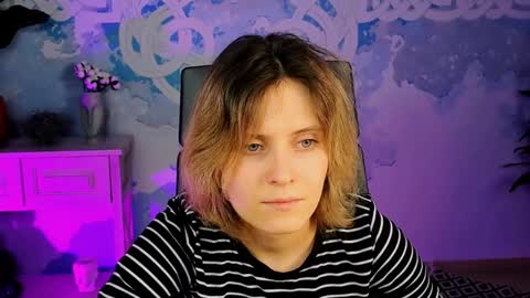 Snapshot of lolaasmus chatting on January 2025 08:11:02 AM I consider myself the god Loki but life just calls me LOL online show from January 2025 08:11:02 AM